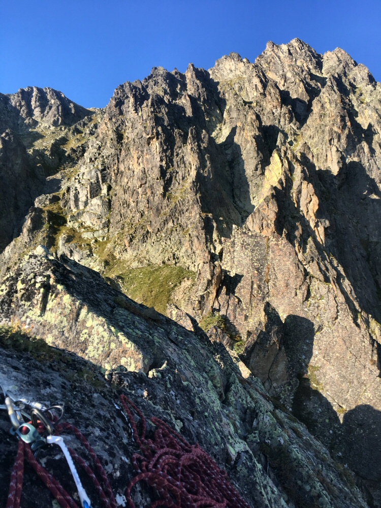 IMG 1750 J2 La suite 1